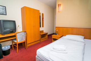 Fotos del hotel - Anor Hotel and Conference Center Frankfurt Airport