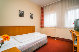 Fotos del hotel - Anor Hotel and Conference Center Frankfurt Airport