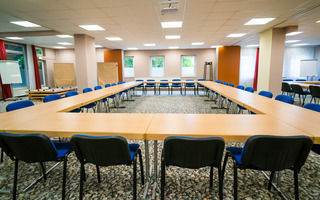 Fotos del hotel - Anor Hotel and Conference Center Frankfurt Airport