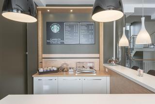 Fotos del hotel - Holiday Inn Munich-Unterhaching