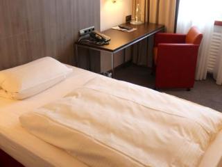 Fotos del hotel - Akzent City Hotel Dusseldorf