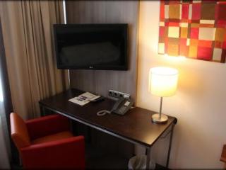 Fotos del hotel - Akzent City Hotel Dusseldorf