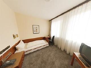 Fotos del hotel - Akzent City Hotel Dusseldorf