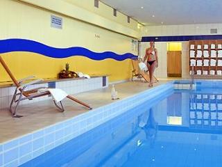 Fotos del hotel - MERCURE BAD HOMBURG FRIEDRICHSDORF