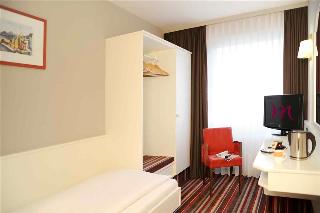 Fotos del hotel - MERCURE BAD HOMBURG FRIEDRICHSDORF