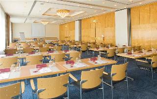 Fotos del hotel - MERCURE BAD HOMBURG FRIEDRICHSDORF