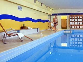 Fotos del hotel - MERCURE BAD HOMBURG FRIEDRICHSDORF