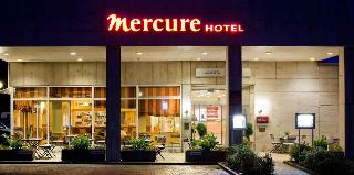 Fotos del hotel - MERCURE BAD HOMBURG FRIEDRICHSDORF