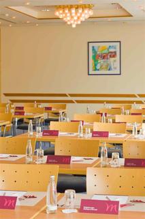 Fotos del hotel - MERCURE BAD HOMBURG FRIEDRICHSDORF