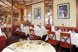 Fotos del hotel - MERCURE BAD HOMBURG FRIEDRICHSDORF