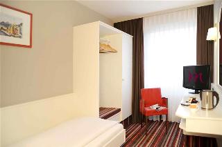 Fotos del hotel - MERCURE BAD HOMBURG FRIEDRICHSDORF