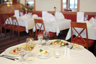 Fotos del hotel - MERCURE BAD HOMBURG FRIEDRICHSDORF