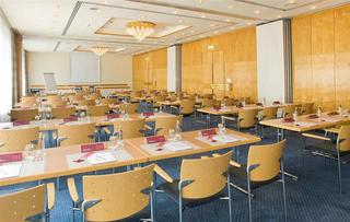 Fotos del hotel - MERCURE BAD HOMBURG FRIEDRICHSDORF
