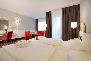 Fotos del hotel - MERCURE BAD HOMBURG FRIEDRICHSDORF