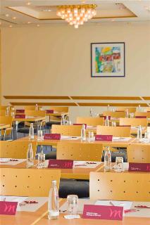 Fotos del hotel - MERCURE BAD HOMBURG FRIEDRICHSDORF