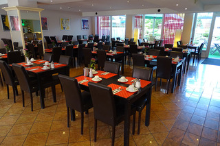 Fotos del hotel - Plaza Inn Hamburg Moorfleet