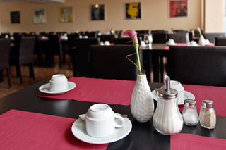 Fotos del hotel - Plaza Inn Hamburg Moorfleet