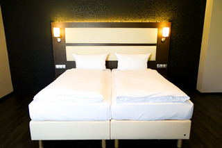 Fotos del hotel - Plaza Inn Hamburg Moorfleet