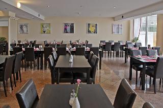 Fotos del hotel - Plaza Inn Hamburg Moorfleet