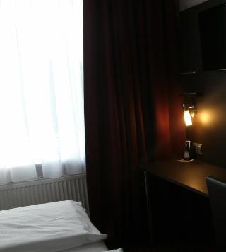 Fotos del hotel - Plaza Inn Hamburg Moorfleet