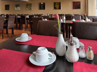 Fotos del hotel - Plaza Inn Hamburg Moorfleet