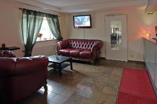 Fotos del hotel - Plaza Inn Hamburg Moorfleet