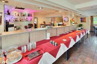 Fotos del hotel - Plaza Inn Hamburg Moorfleet