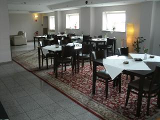 Fotos del hotel - Plaza Inn Hamburg Moorfleet