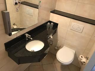 Fotos del hotel - Plaza Inn Hamburg Moorfleet