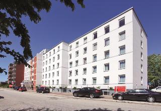 Fotos del hotel - Plaza Inn Hamburg Moorfleet