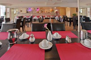 Fotos del hotel - Plaza Inn Hamburg Moorfleet