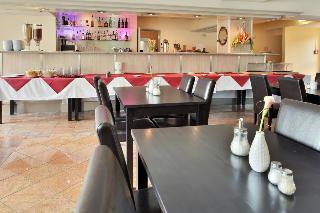 Fotos del hotel - Plaza Inn Hamburg Moorfleet