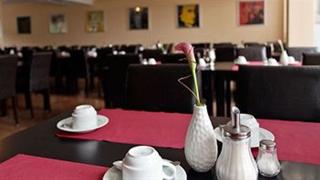 Fotos del hotel - Plaza Inn Hamburg Moorfleet