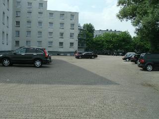 Fotos del hotel - Plaza Inn Hamburg Moorfleet