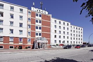 Fotos del hotel - Plaza Inn Hamburg Moorfleet