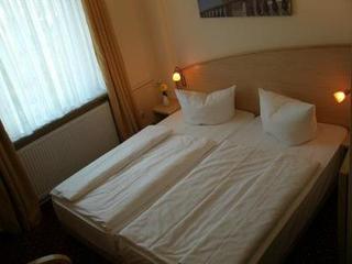 Fotos del hotel - Plaza Inn Hamburg Moorfleet