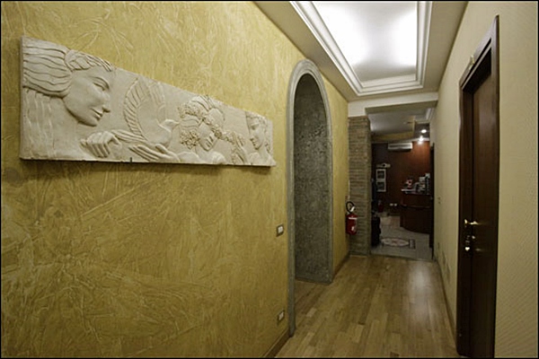 Fotos del hotel - AUGUSTUS