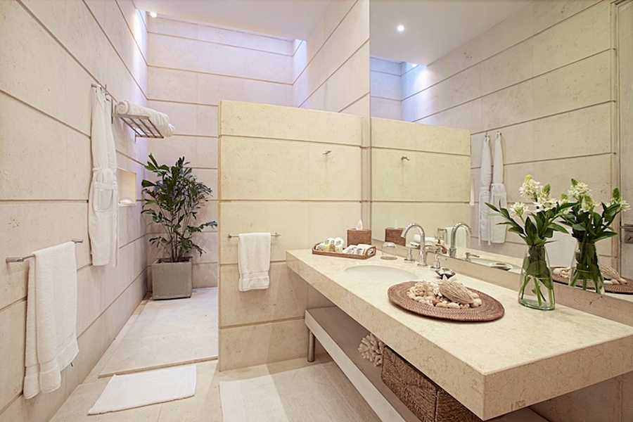 Fotos del hotel - Casa Belle Boutique Hotel