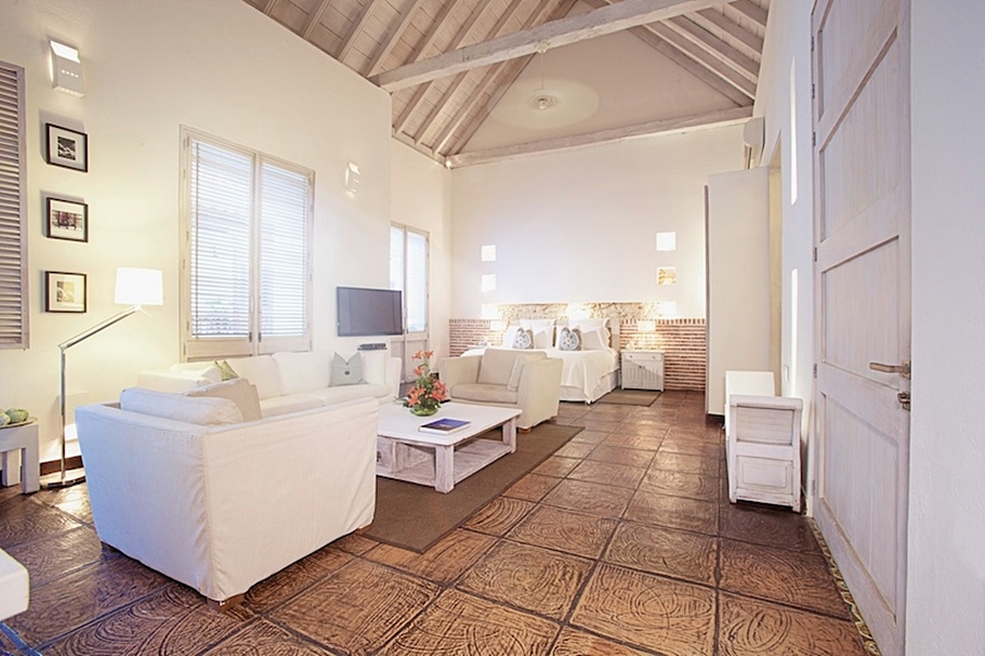 Fotos del hotel - Casa Belle Boutique Hotel