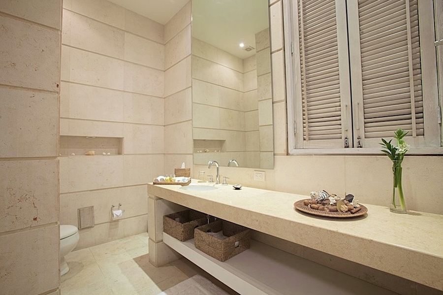 Fotos del hotel - Casa Belle Boutique Hotel