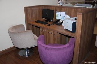 Fotos del hotel - Premier Inn Premier Inn Dresden City Zentrum
