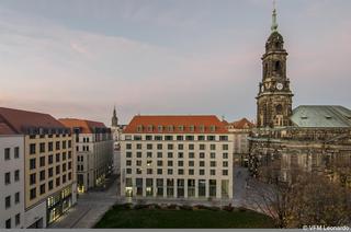 Fotos del hotel - Premier Inn Premier Inn Dresden City Zentrum