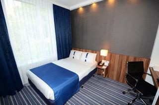 Fotos del hotel - Premier Inn Premier Inn Dresden City Zentrum
