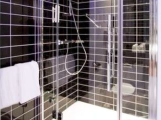 Fotos del hotel - Premier Inn Premier Inn Dresden City Zentrum