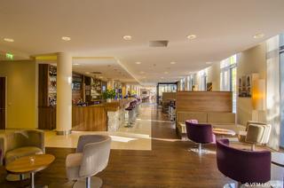 Fotos del hotel - Premier Inn Premier Inn Dresden City Zentrum
