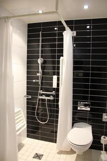 Fotos del hotel - Premier Inn Premier Inn Dresden City Zentrum