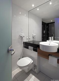 Fotos del hotel - Premier Inn Premier Inn Dresden City Zentrum