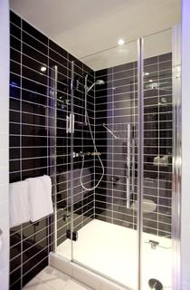 Fotos del hotel - Premier Inn Premier Inn Dresden City Zentrum