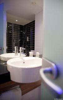 Fotos del hotel - Premier Inn Premier Inn Dresden City Zentrum