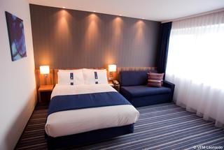 Fotos del hotel - Premier Inn Premier Inn Dresden City Zentrum